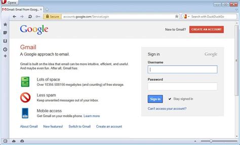 gma site|gmail sign in.